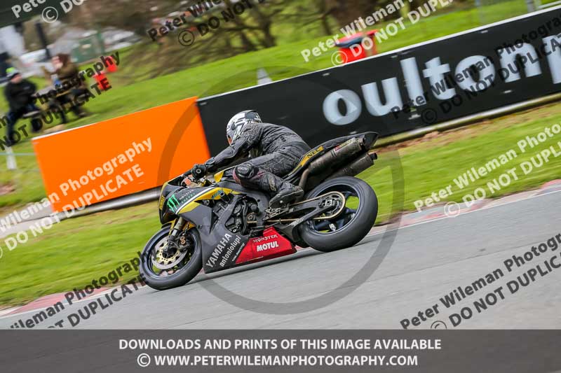 Oulton Park 14th March 2020;PJ Motorsport Photography 2020;anglesey;brands hatch;cadwell park;croft;donington park;enduro digital images;event digital images;eventdigitalimages;mallory;no limits;oulton park;peter wileman photography;racing digital images;silverstone;snetterton;trackday digital images;trackday photos;vmcc banbury run;welsh 2 day enduro